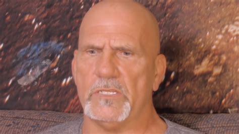 Nikita Koloff Comments On Possibility Of One More Match