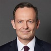 Volker Wissing - Profil bei abgeordnetenwatch.de