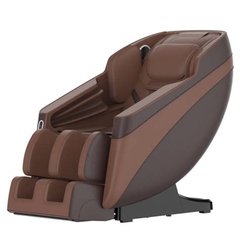 Massage Chairs Lifesmart Products