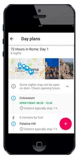 The mobile app launched on september 19, 2016 for android and ios and was shut down on august 5th, 2019. (Testei!) Google Trips promete ser o app definitivo do ...
