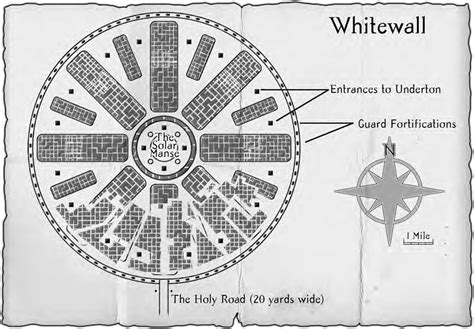 Whitewall Thirdexalt Wiki Fandom Powered By Wikia