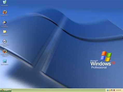 Windows Xp Pro Luna Olive Green Windows Xp Pro Luna Olive Flickr