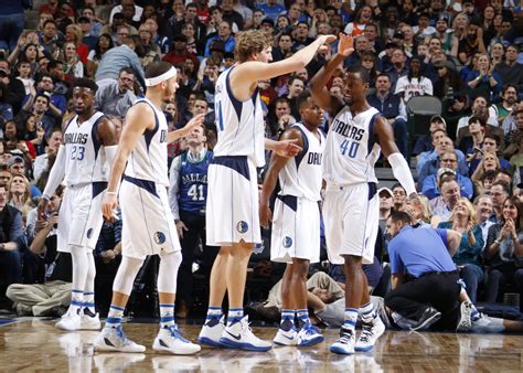 2011 Mavs Roster Stats 2011 Nba Champions Dallas Mavericks Dallas