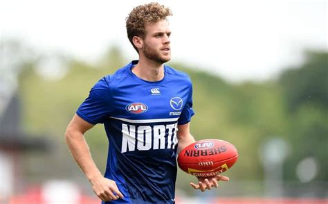 Young Roo To Survive List Cull No Luck For 24yo Defender