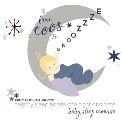 Naptime clipart healthy sleeping, Naptime healthy sleeping Transparent FREE for download on ...