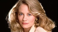 Cybill Shepherd claims Les Moonves canceled her show after she rejected ...