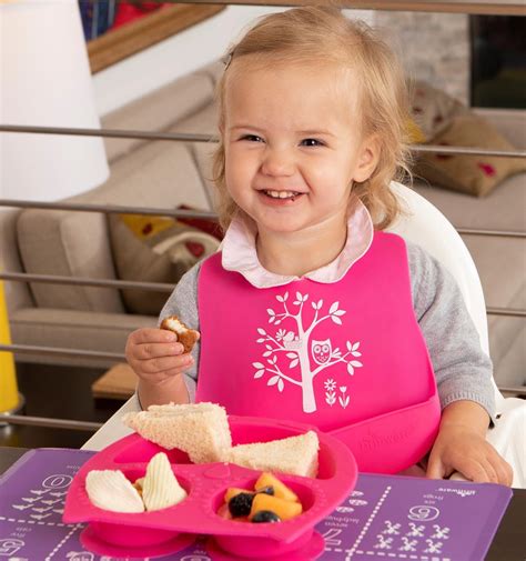 Brinware - Let's face it, when your little one's...