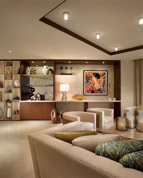 Luxury Interior Design Miami Our Website Teriorsbys Flickr
