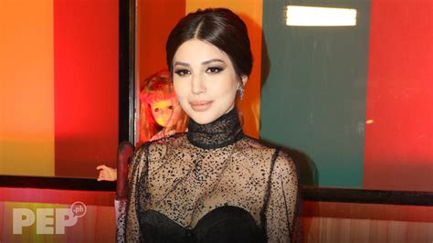 Nathalie Hart Confirms Breakup With Indian Babefriend PEP Ph