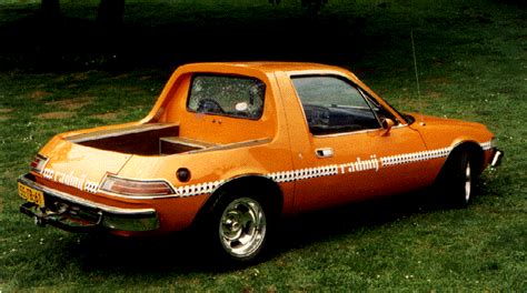 Largest inventory of new & used vehicles in canada. Old Cars Canada: 1975 AMC Pacer