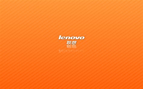 Lenovo Yoga Desktop Wallpaper
