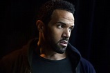 Craig David Releases Original Track Over The Beat Of "Where Are Ü Now ...
