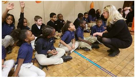 Charter school enrollment, led by Rochester Prep, continue to rise