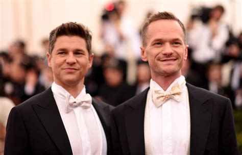 Celebrities Are Overwhelmingly Jubilant About Same Sex Marriage Ruling