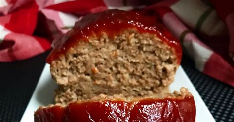 Costco Meatloaf Heating Instructions 11 Tips Tricks For Perfect