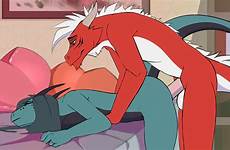 dragon sex female anthro male straight gif xxx nude animated rule respond edit