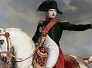 Napoleon Bonaparte: A Brief History | History10