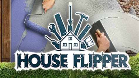 House Flipper Gameplay Pc Hd 1080p60fps Youtube