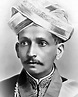 M. Visvesvaraya - Wikipedia