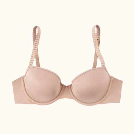 The Best Bras For Small Busts That Don T Skimp On Comfort