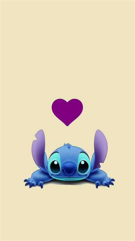Do you know the origin of valentines day? Stitch Valentines Wallpapers - Wallpaper Cave