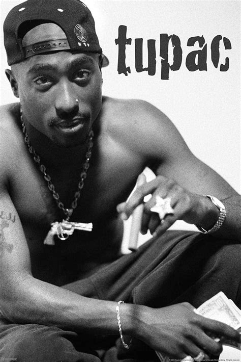 Buy Tupac S 2pac Tupac Smoking Blunt 90s Hip Hop Rapper S For Room Aesthetic Mid 90s 2pac