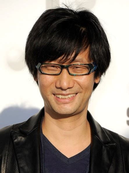 Maybe you would like to learn more about one of these? Hideo Kojima Net Worth | Celebrity Net Worth