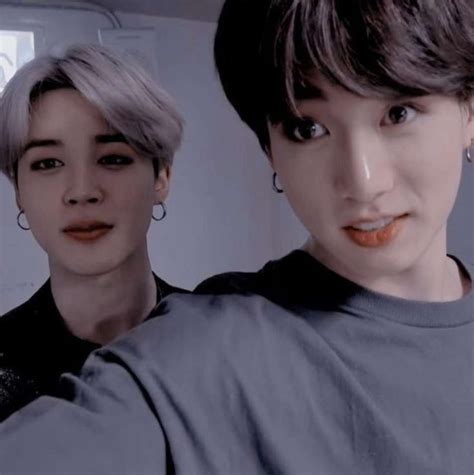 Check spelling or type a new query. Pin de JEON JUNGKOOK🇹🇷 em JIKOOK KOOKMIN | Jikook, Jikook ...
