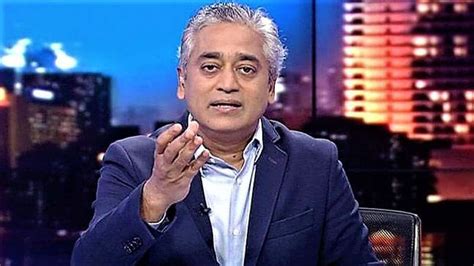 If so, please try restarting your browser. Annual Salary Of Top Indian News Anchors - LaughingColours.com