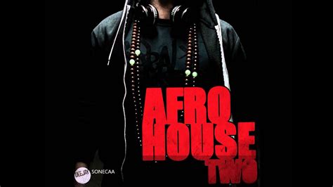 • 1,9 млн просмотров 4 месяца назад. Afro House Angolano Mix - Baixar Musica House Angolano ...