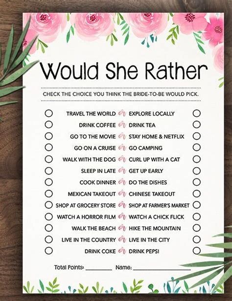 11 fun and naughty ideas for an unforgettable bachelorette party shaadisaga