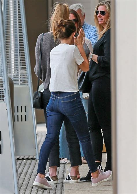 Tonya was so hot and that ass, she's a cutie with a booty. Millie Bobby Brown: Leaving a Cafe -09 | GotCeleb