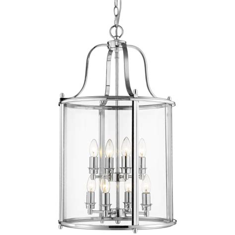 nowoczesny żyrandol new york p03943ch cosmo light imperiumlamp pl nowoczesne lampy