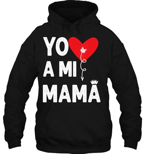 画像 who is your mom in spanish 338699 what is your mom like in spanish jplimoquang