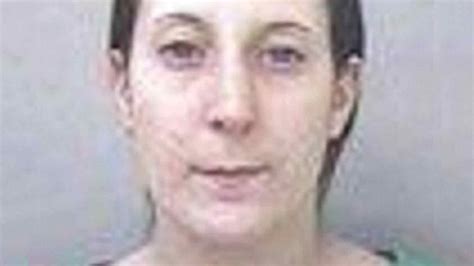 heavily pregnant woman missing from scunthorpe