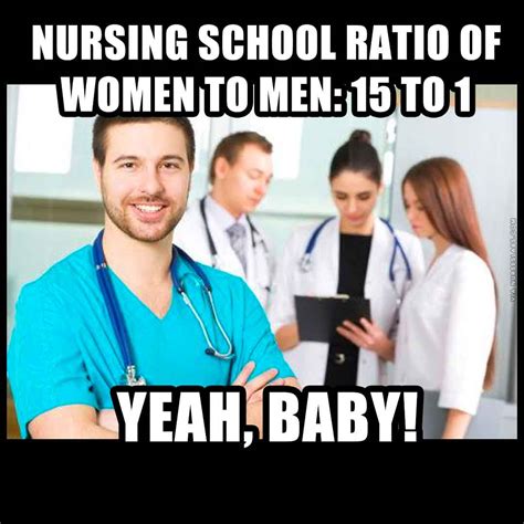 Nurse Meme Generator Photos