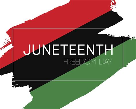 Juneteenth Backgrounds Kolpaper Awesome Free Hd Wallpapers