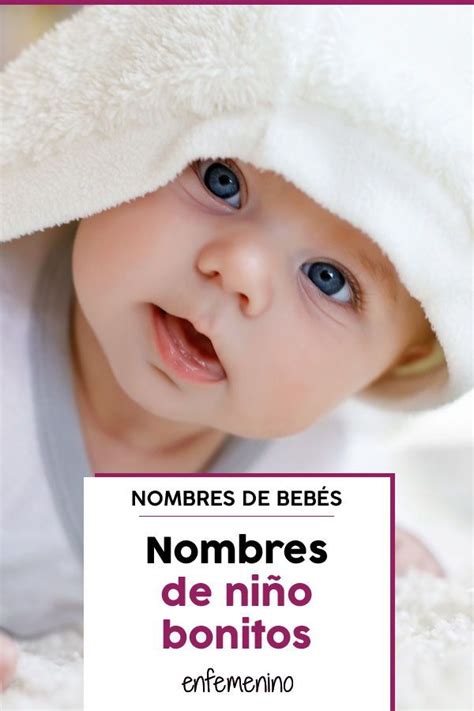 Nombres De Niño Con Significado Bonito Nombre De Bebes Niños Nombre De Niñas Bonitos Nombres