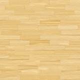 Images of Wood Planks Seamless