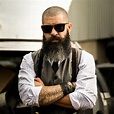 Beard styles | 10 must-try beard styles for men