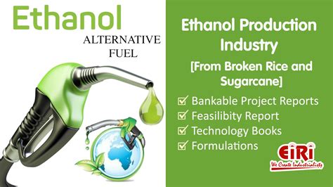 Zuckerrohrg Rung Zu Ethanol