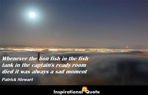 Mutual weirdness thoughts words verses dr seuss inspirational words. Fish Motivational Quotes. QuotesGram