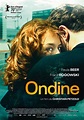Film Ondine - Cineman