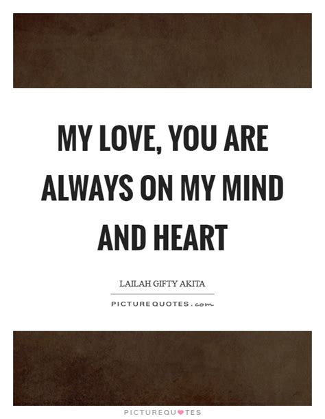 Always Love You Quotes And Sayings Always Love You Picture Quotes