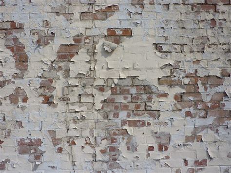Distressed Brick Wall Texture Uk Flickr