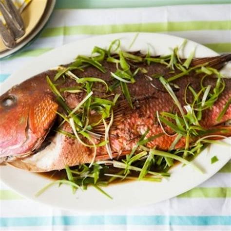 Amberjack Fish Recipes Food Network Dandk Organizer