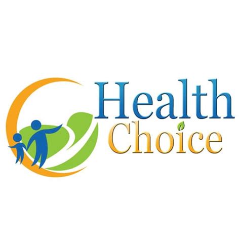 Coalition Partners • Childrens Health Defense