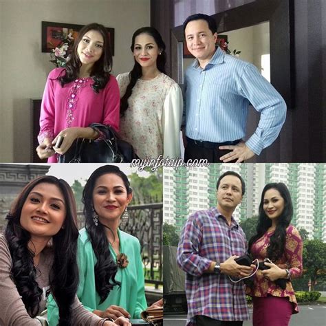Cik cinderella dan encik tengku raya mp3 & mp4. Drama Cik Cinderella dan Encik Tengku (TV3) | MyInfotaip