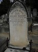 William Maskell (1817-1898) - Find a Grave Memorial