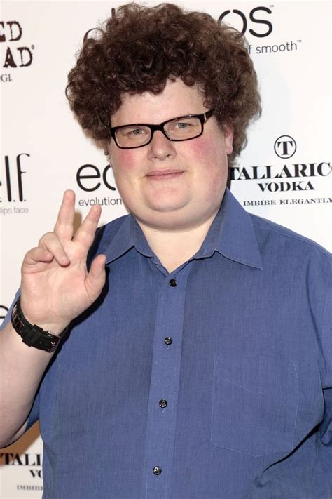 jesse heiman alchetron the free social encyclopedia